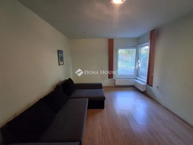 Eladó ház Miskolc 130 nm