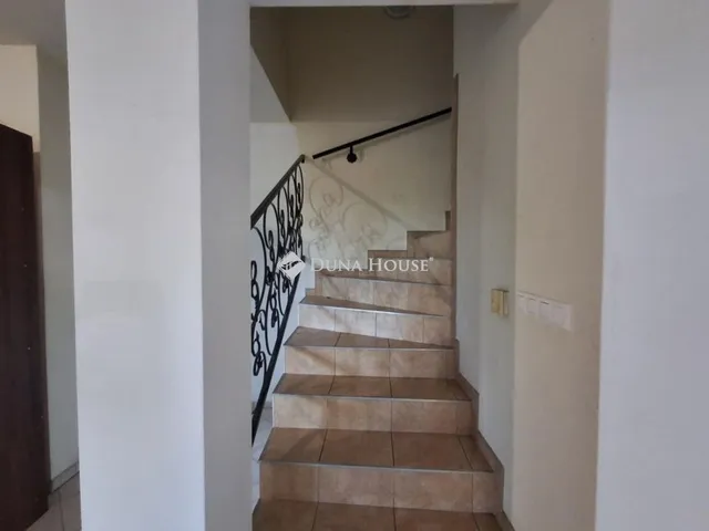 Eladó ház Miskolc 130 nm