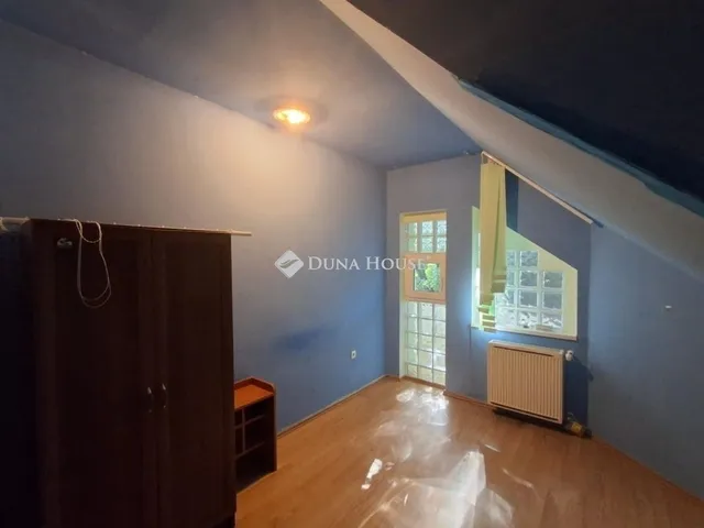 Eladó ház Miskolc 130 nm