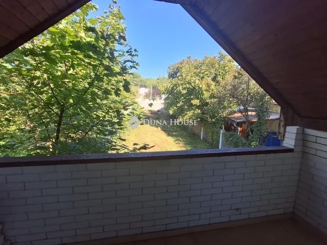 Eladó ház Miskolc 130 nm