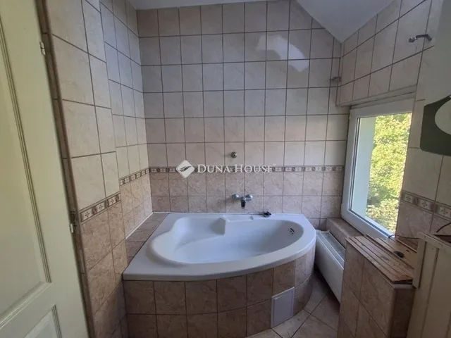 Eladó ház Miskolc 130 nm