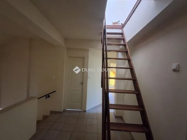 Eladó ház Miskolc 130 nm