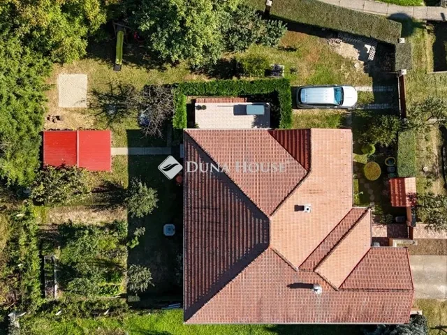 Eladó ház Bodrogkeresztúr 133 nm