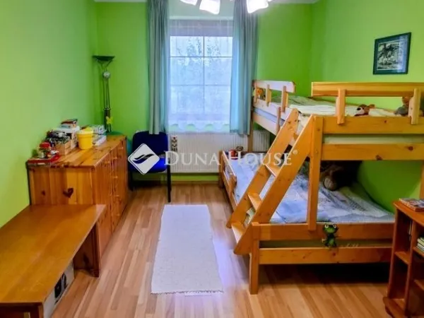 Eladó ház Bodrogkeresztúr 133 nm