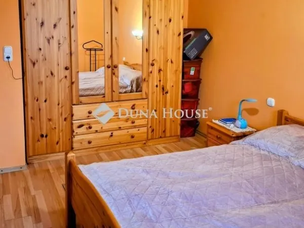 Eladó ház Bodrogkeresztúr 133 nm