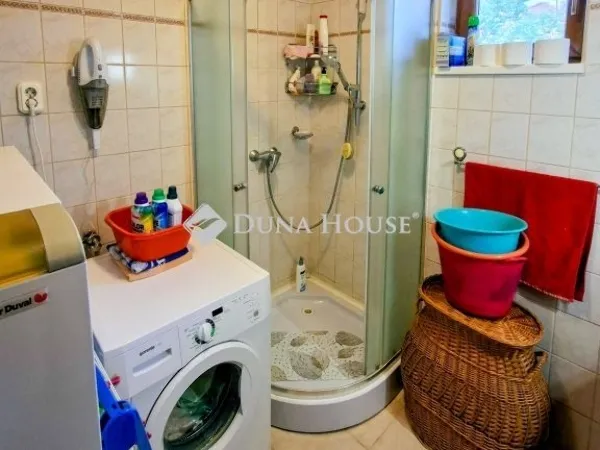 Eladó ház Bodrogkeresztúr 133 nm