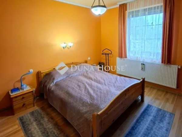 Eladó ház Bodrogkeresztúr 133 nm