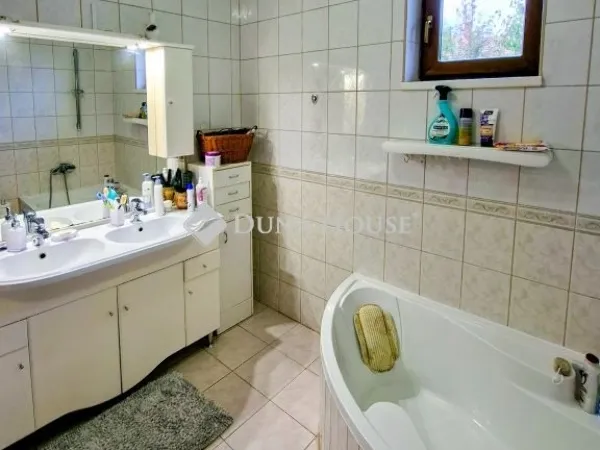 Eladó ház Bodrogkeresztúr 133 nm