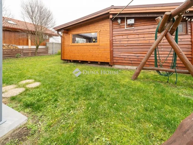 Eladó üdülő és hétvégi ház Vadna 53 nm