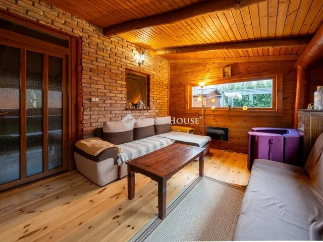 Eladó üdülő és hétvégi ház Vadna 53 nm