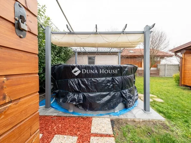 Eladó üdülő és hétvégi ház Vadna 53 nm