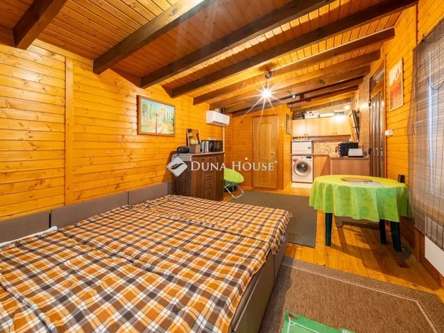 Eladó üdülő és hétvégi ház Vadna 53 nm