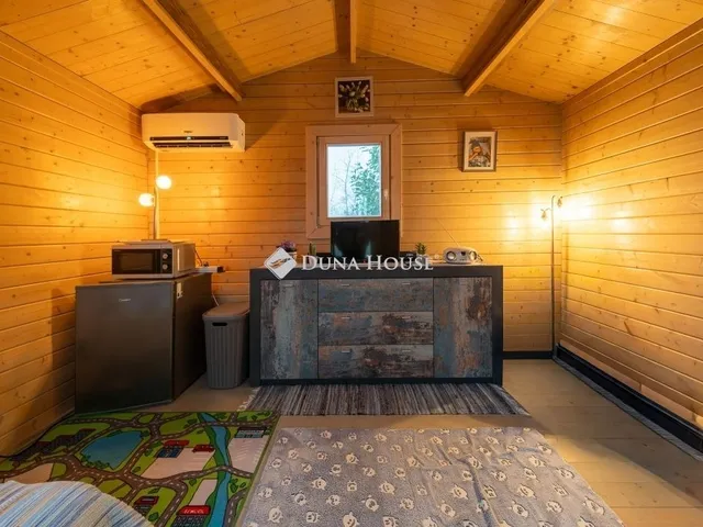 Eladó üdülő és hétvégi ház Vadna 53 nm