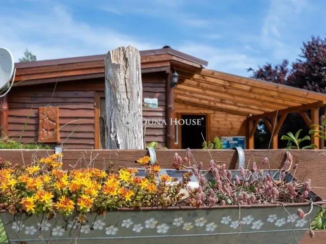 Eladó üdülő és hétvégi ház Vadna 53 nm