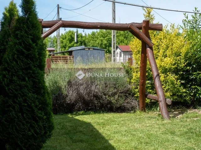 Eladó üdülő és hétvégi ház Vadna 53 nm