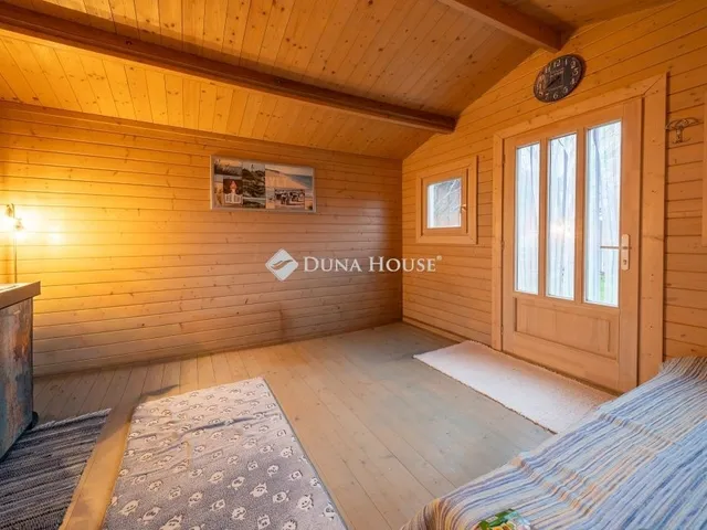 Eladó üdülő és hétvégi ház Vadna 53 nm