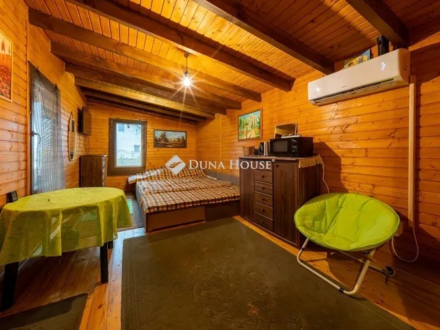 Eladó üdülő és hétvégi ház Vadna 53 nm