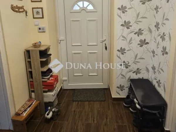 Eladó ház Edelény 120 nm