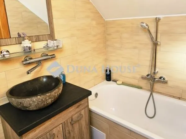 Eladó ház Edelény 120 nm