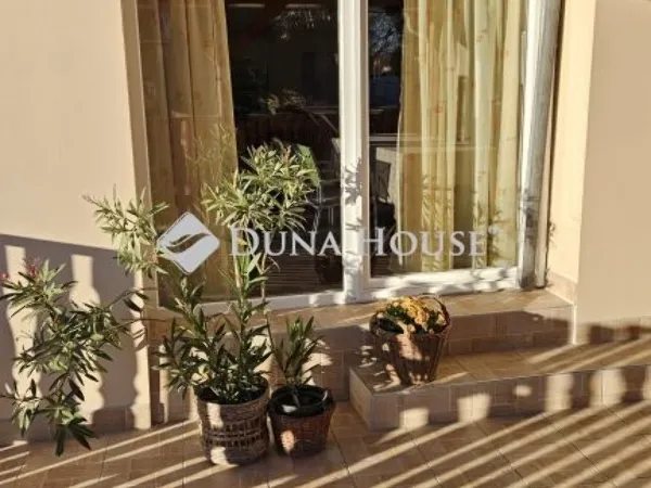 Eladó ház Edelény 120 nm