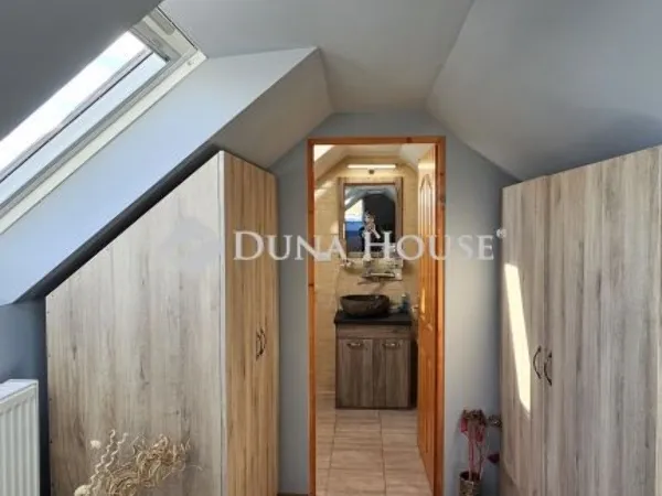 Eladó ház Edelény 120 nm