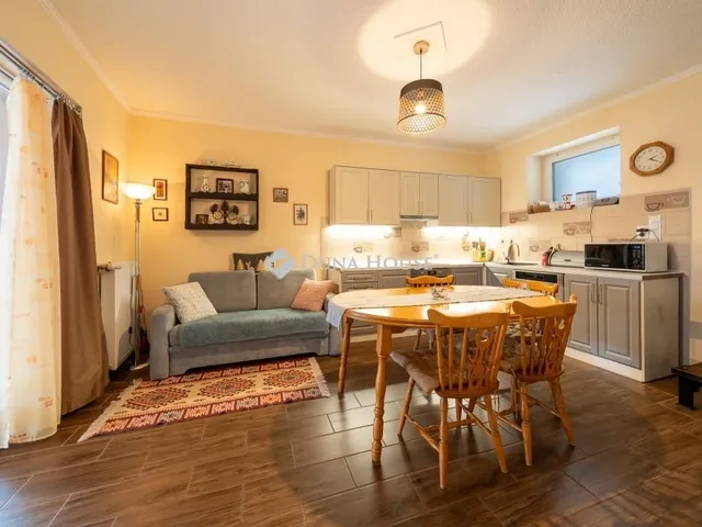 Eladó ház Edelény 120 nm