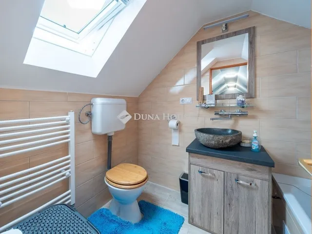 Eladó ház Edelény 120 nm