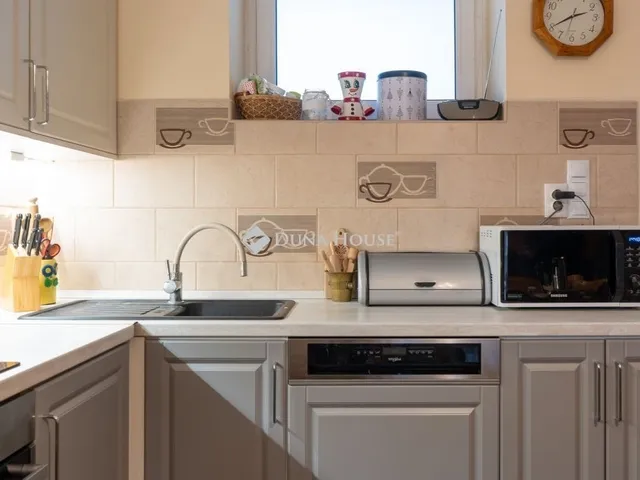 Eladó ház Edelény 120 nm