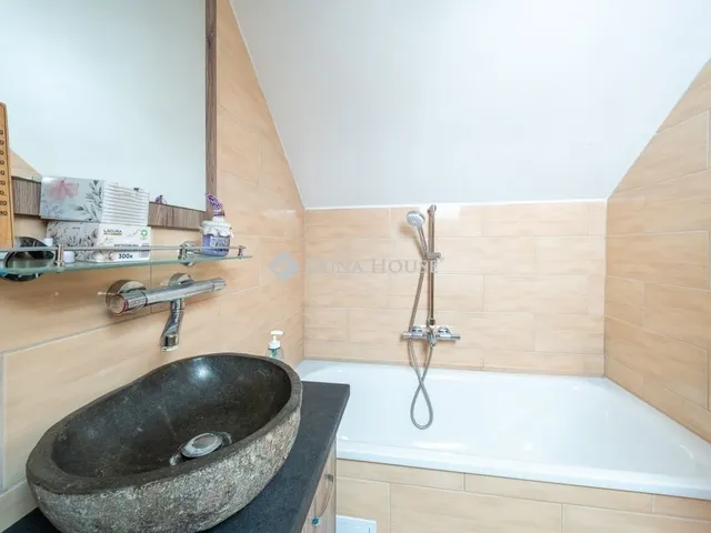 Eladó ház Edelény 120 nm