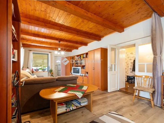 Eladó ház Edelény 120 nm