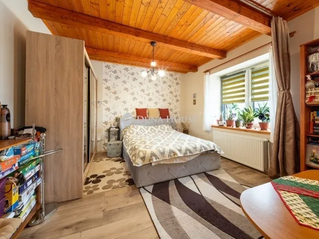 Eladó ház Edelény 120 nm