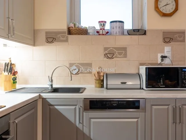 Eladó ház Edelény 120 nm