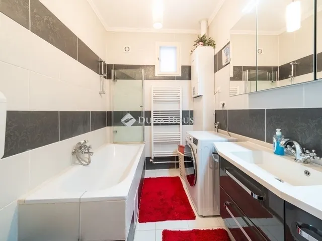 Eladó ház Edelény 120 nm