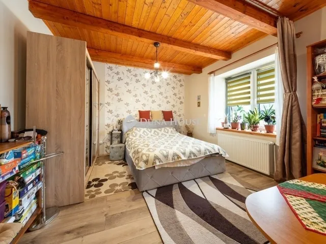 Eladó ház Edelény 120 nm