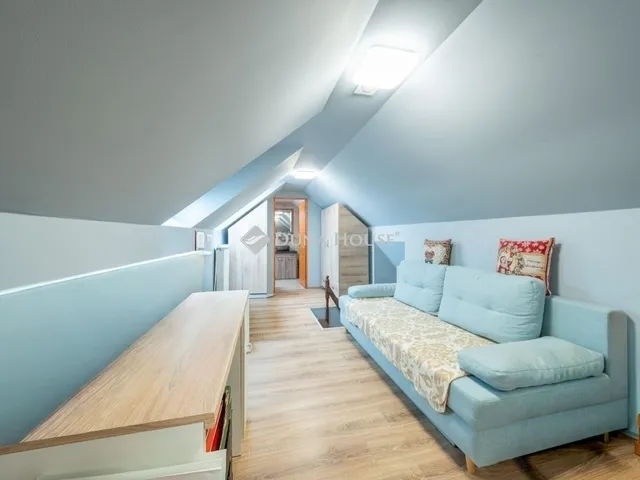 Eladó ház Edelény 120 nm