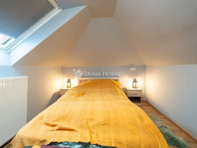 Eladó ház Edelény 120 nm