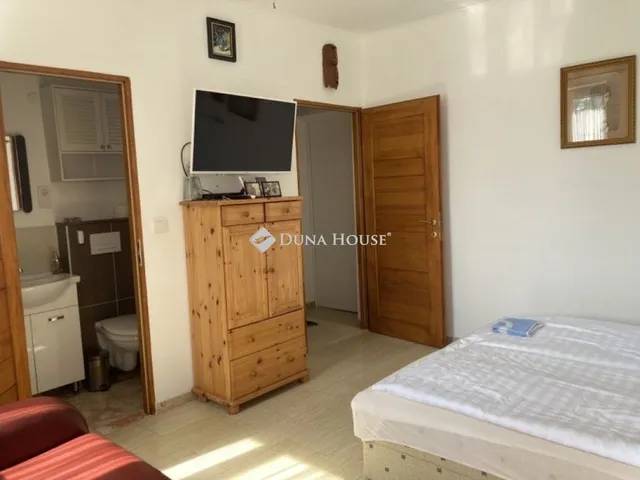 Eladó ház Parád 376 nm