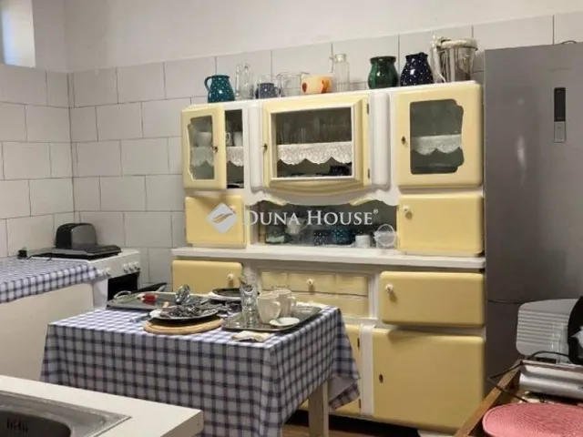 Eladó ház Parád 376 nm