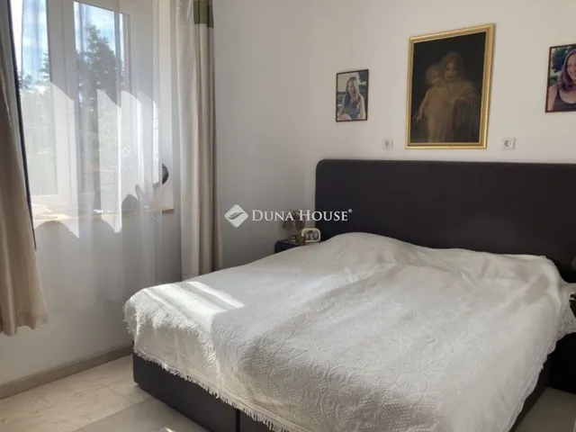 Eladó ház Parád 376 nm