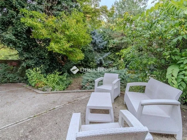 Eladó ház Miskolc 200 nm