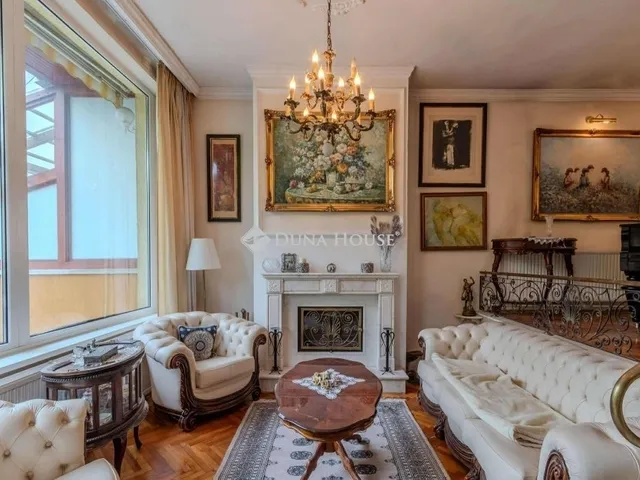 Eladó ház Miskolc 200 nm