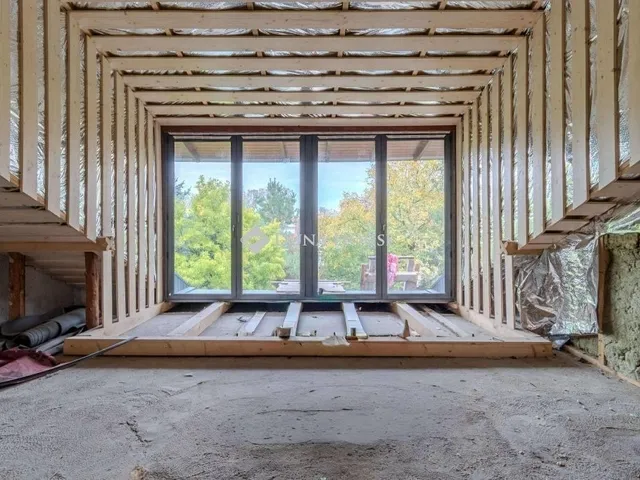 Eladó ház Miskolc 200 nm