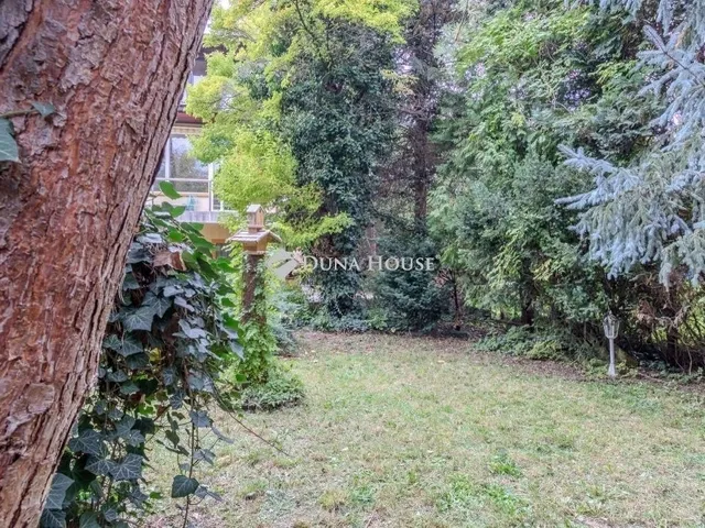 Eladó ház Miskolc 200 nm