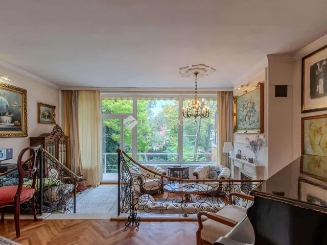 Eladó ház Miskolc 200 nm