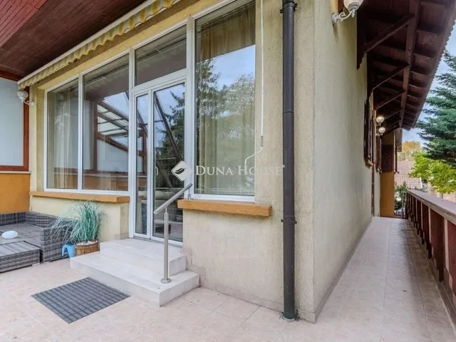 Eladó ház Miskolc 200 nm