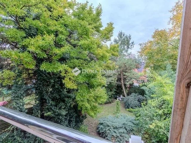 Eladó ház Miskolc 200 nm