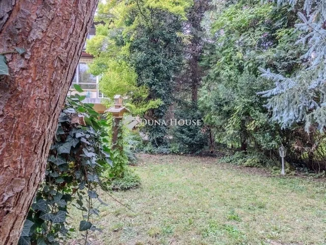 Eladó ház Miskolc 200 nm