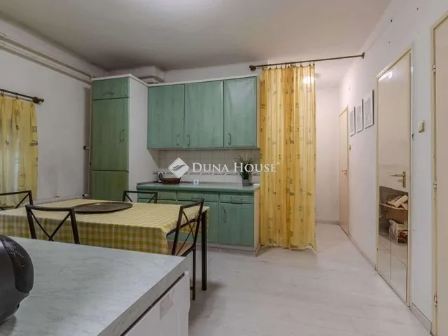 Eladó ház Miskolc 200 nm