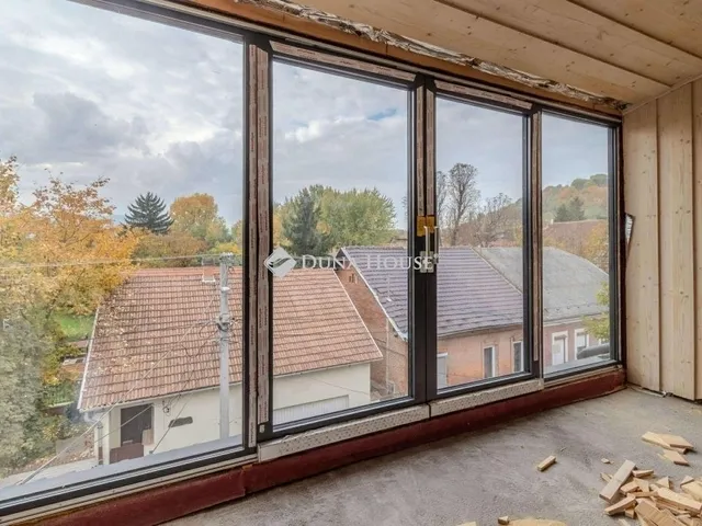 Eladó ház Miskolc 200 nm