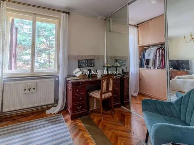 Eladó ház Miskolc 200 nm